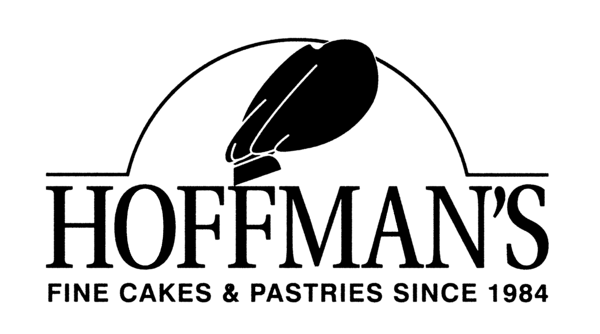 breakfast-and-lunch-hoffman-s-fine-cakes-and-pastries