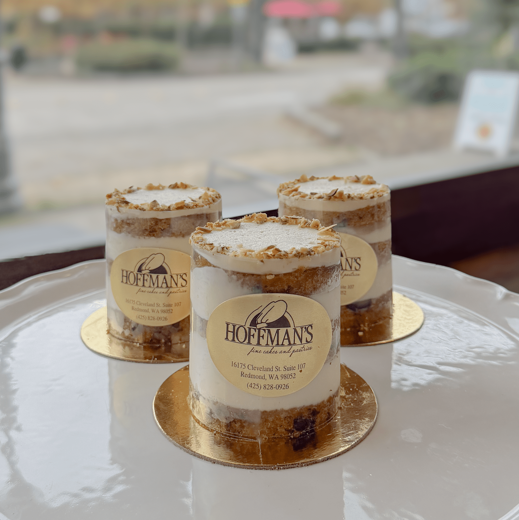 Screenshot 2025-10-30 at 11.58.44 AM