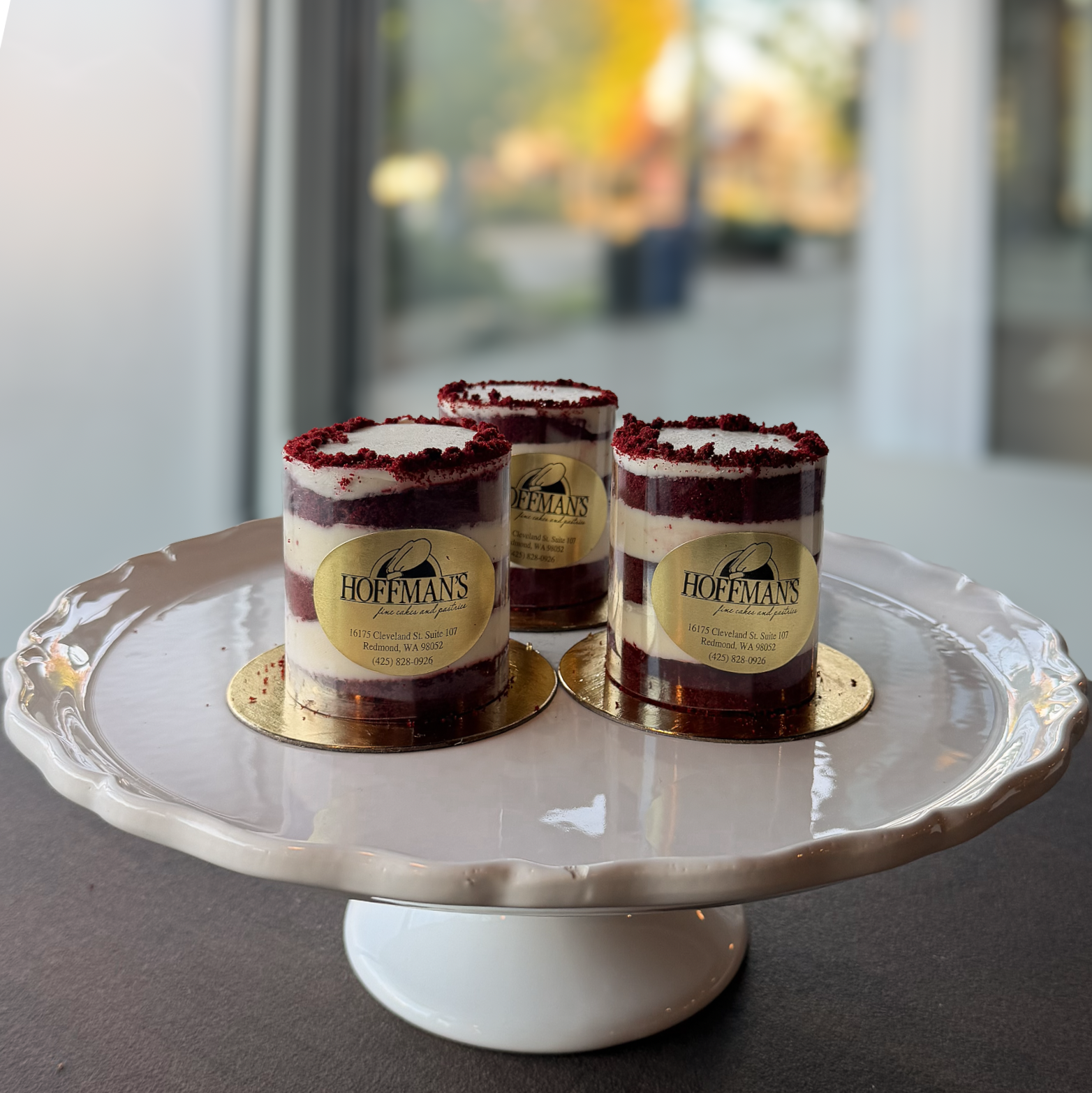 Screenshot 2025-11-03 at 7.37.10 AM