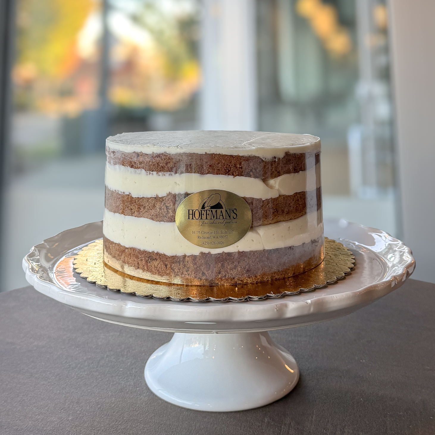 Screenshot 2025-11-03 at 7.42.28 AM