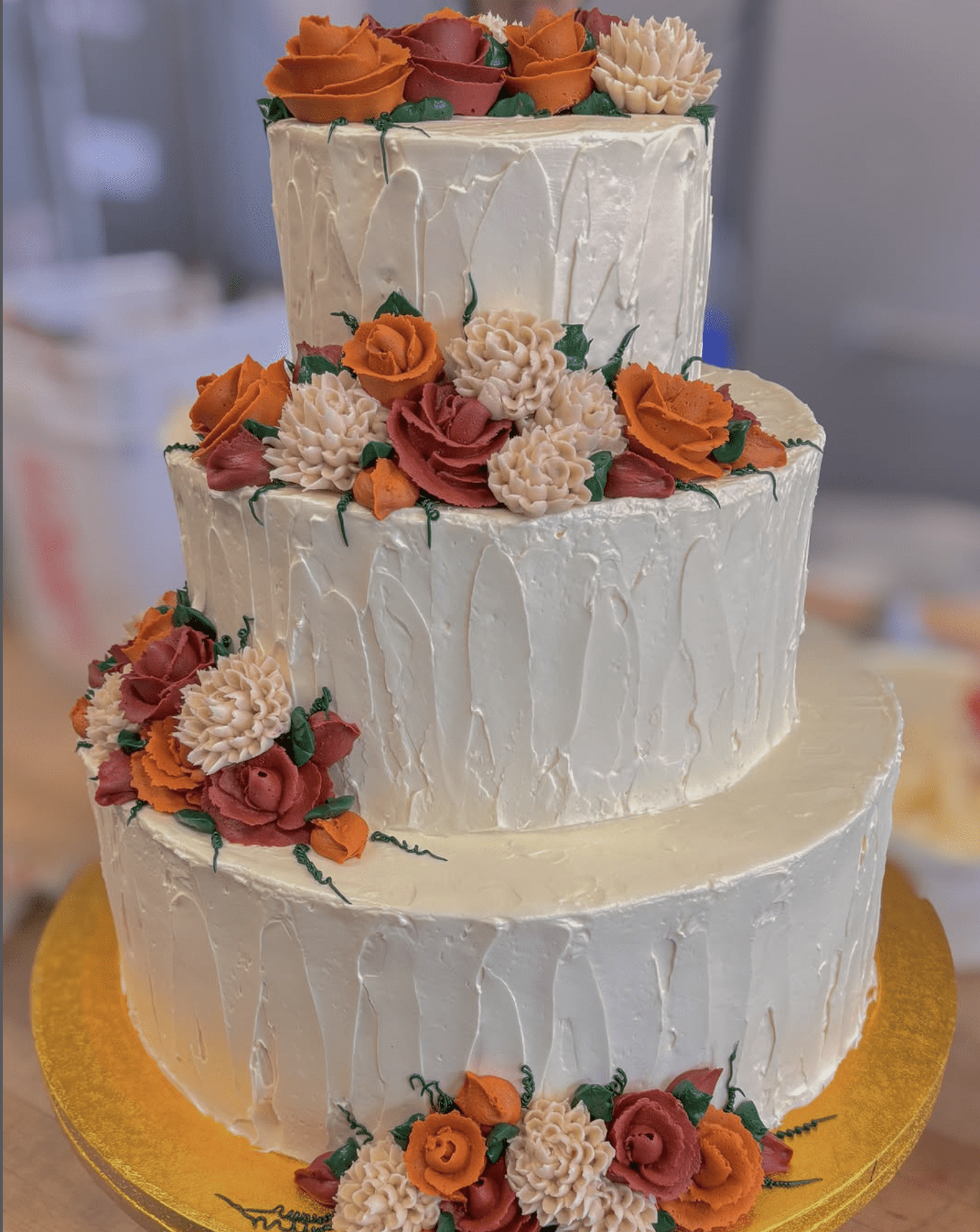 Screenshot 2025-12-31 at 8.27.50 AM