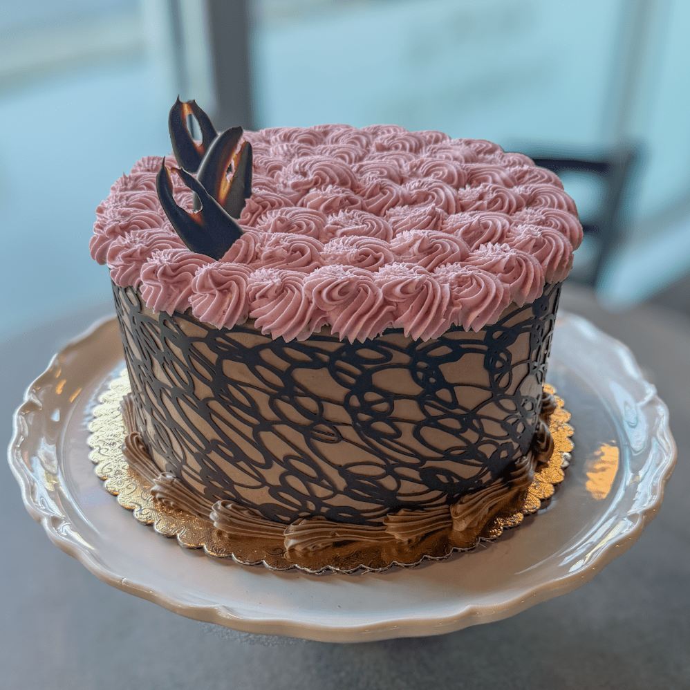 Screenshot 2026-01-22 at 8.11.29 AM