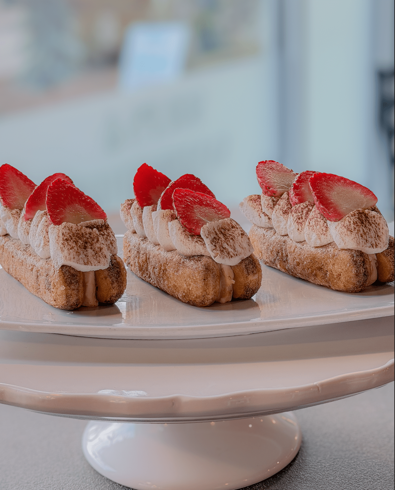 Screenshot 2026-01-22 at 11.43.34 AM