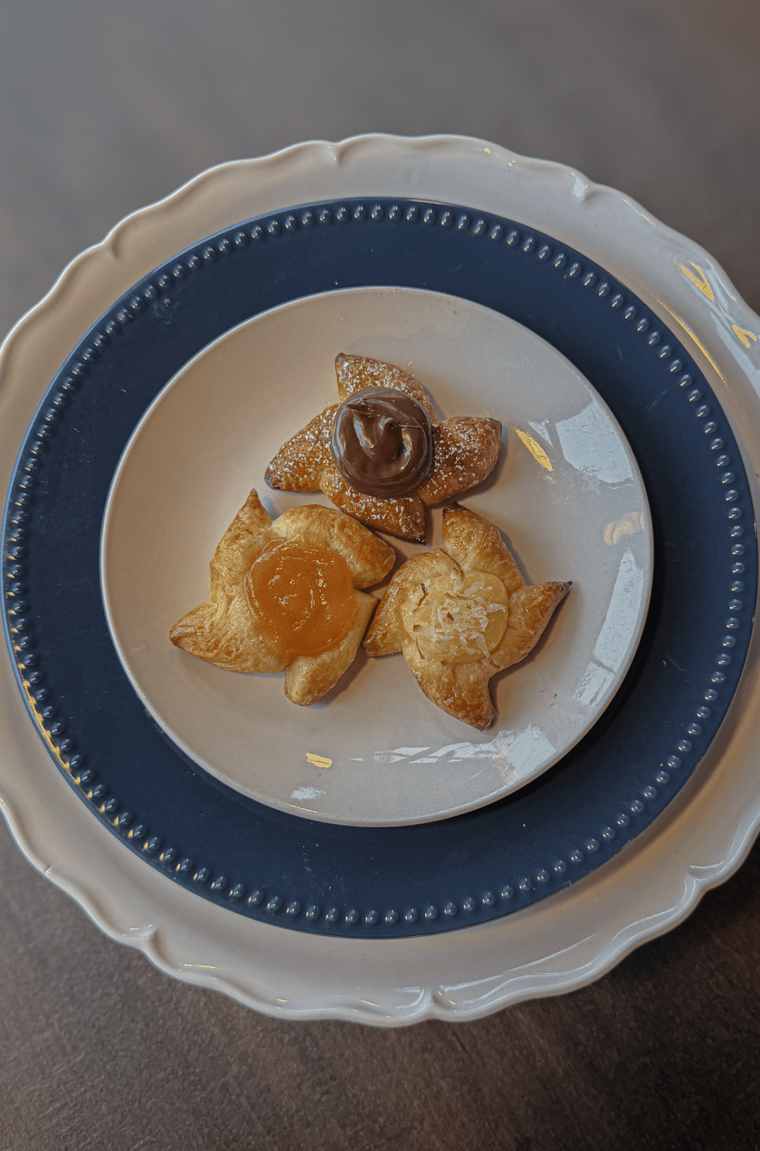 Screenshot 2026-02-19 at 8.32.44 AM