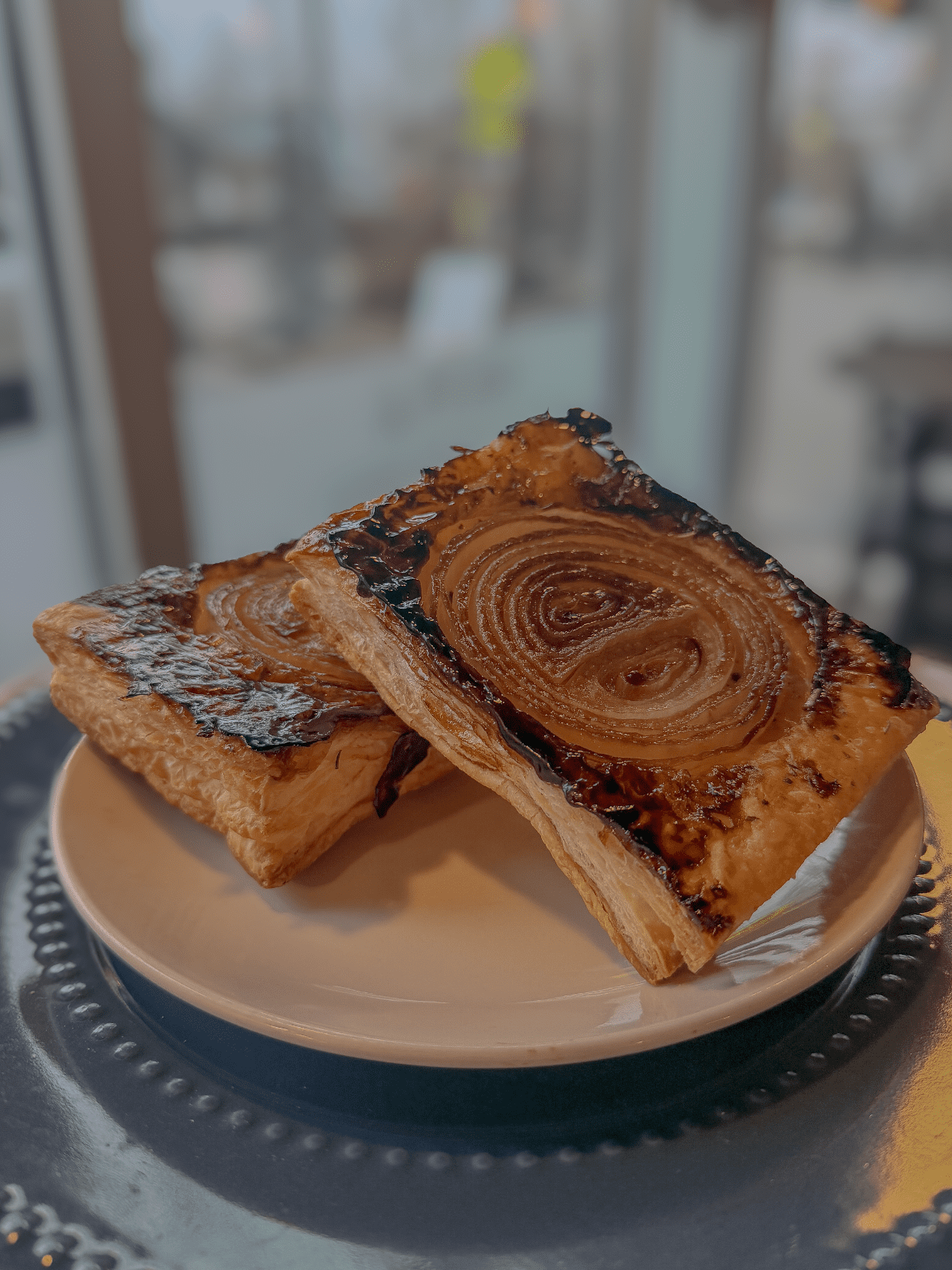 Screenshot 2026-02-19 at 8.35.22 AM