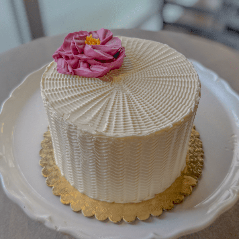 Screenshot 2026-03-01 at 7.34.38 AM