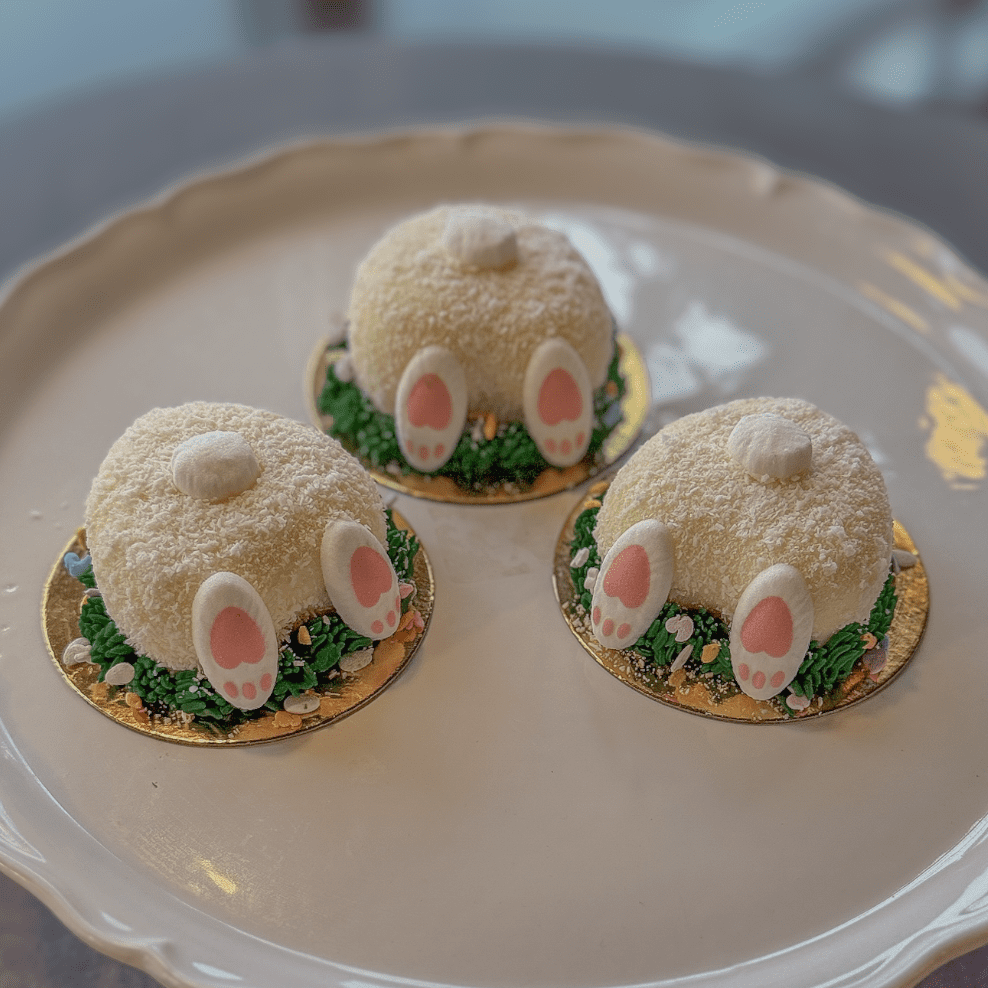 Screenshot 2026-03-08 at 10.41.41 AM