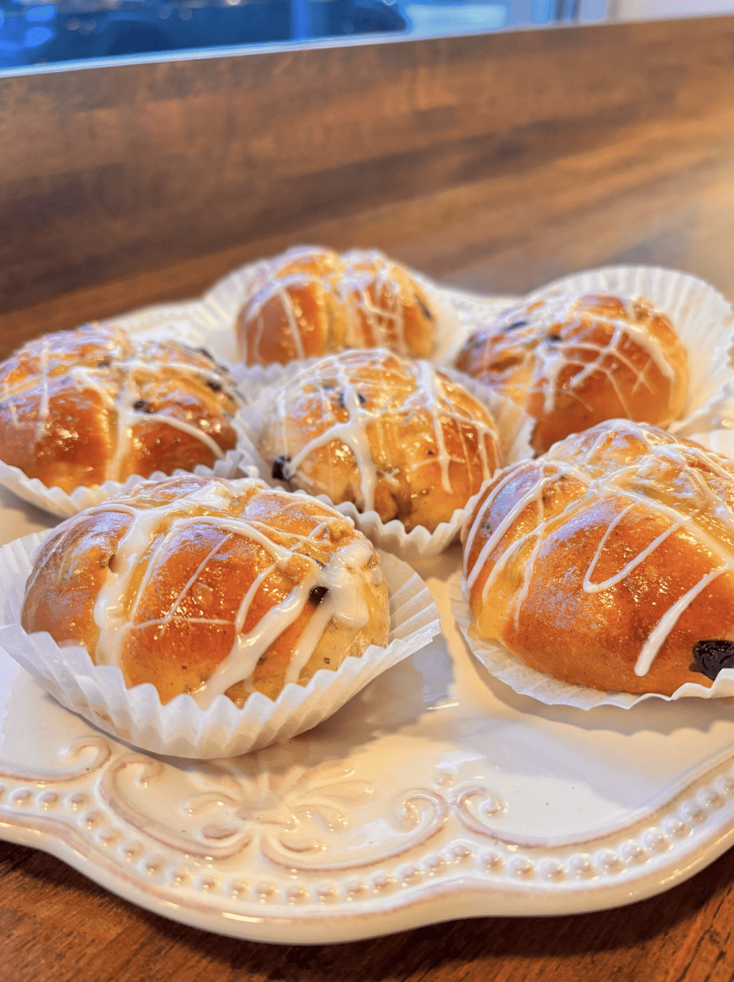 Screenshot 2026-03-19 at 7.46.32 AM