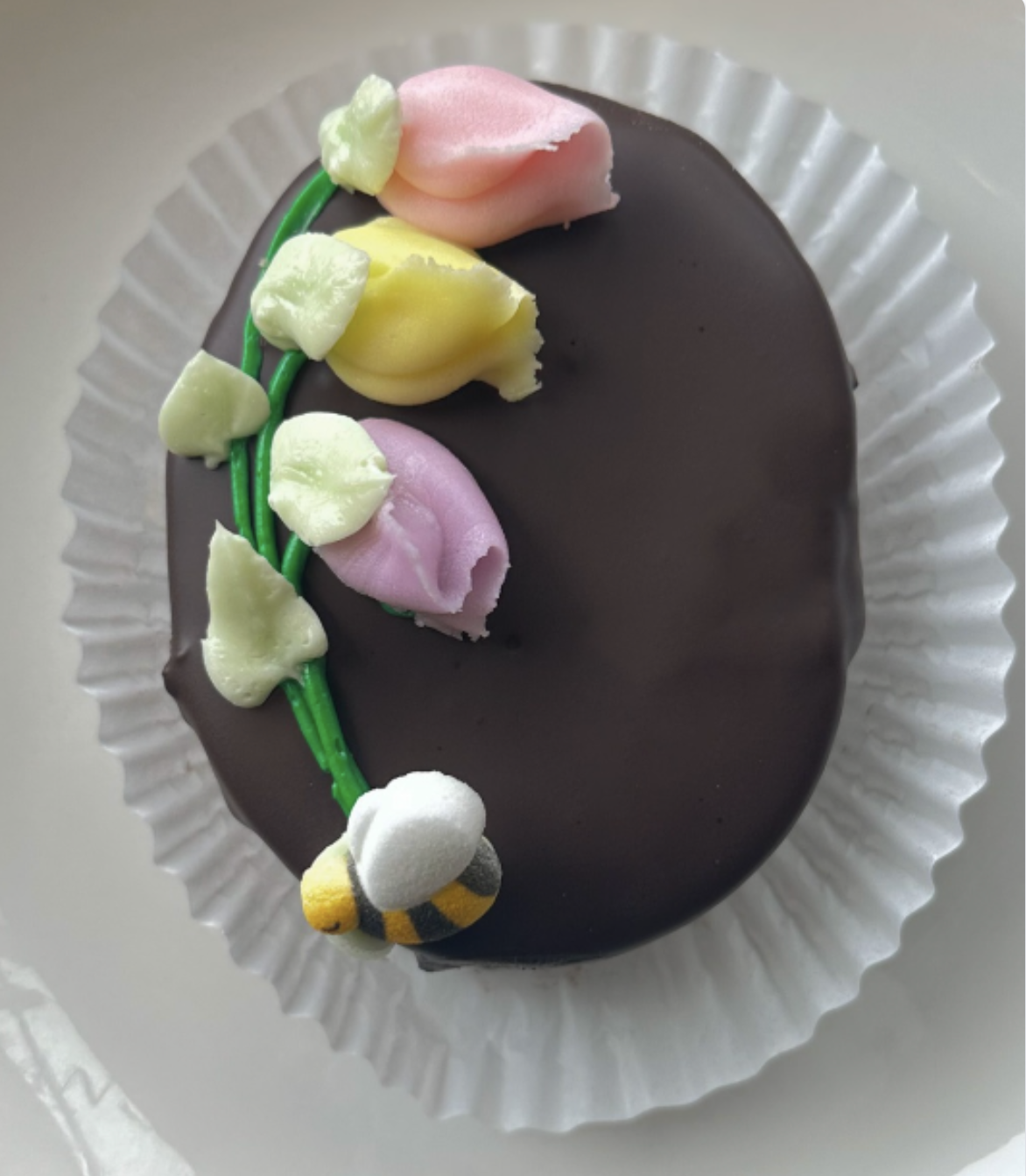 Screenshot 2026-03-19 at 8.05.02 AM