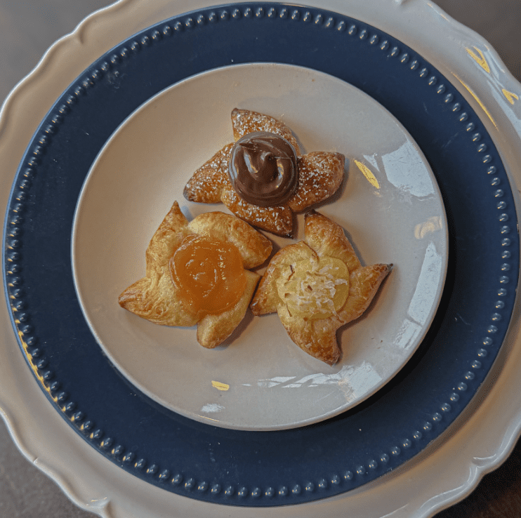 Screenshot 2026-03-26 at 1.45.31 PM