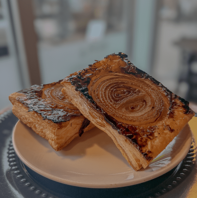 Screenshot 2026-03-26 at 1.45.51 PM