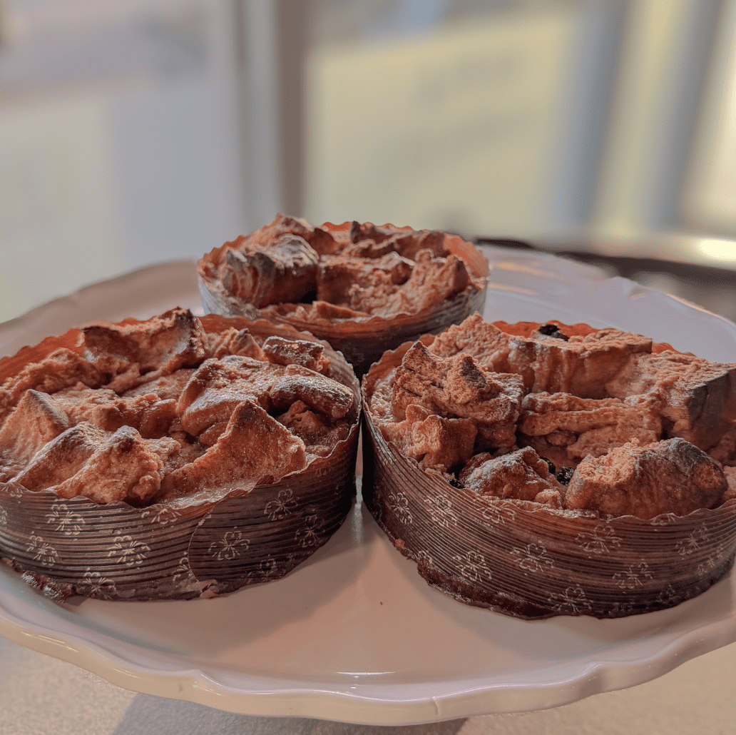 Screenshot 2026-03-26 at 6.49.44 AM