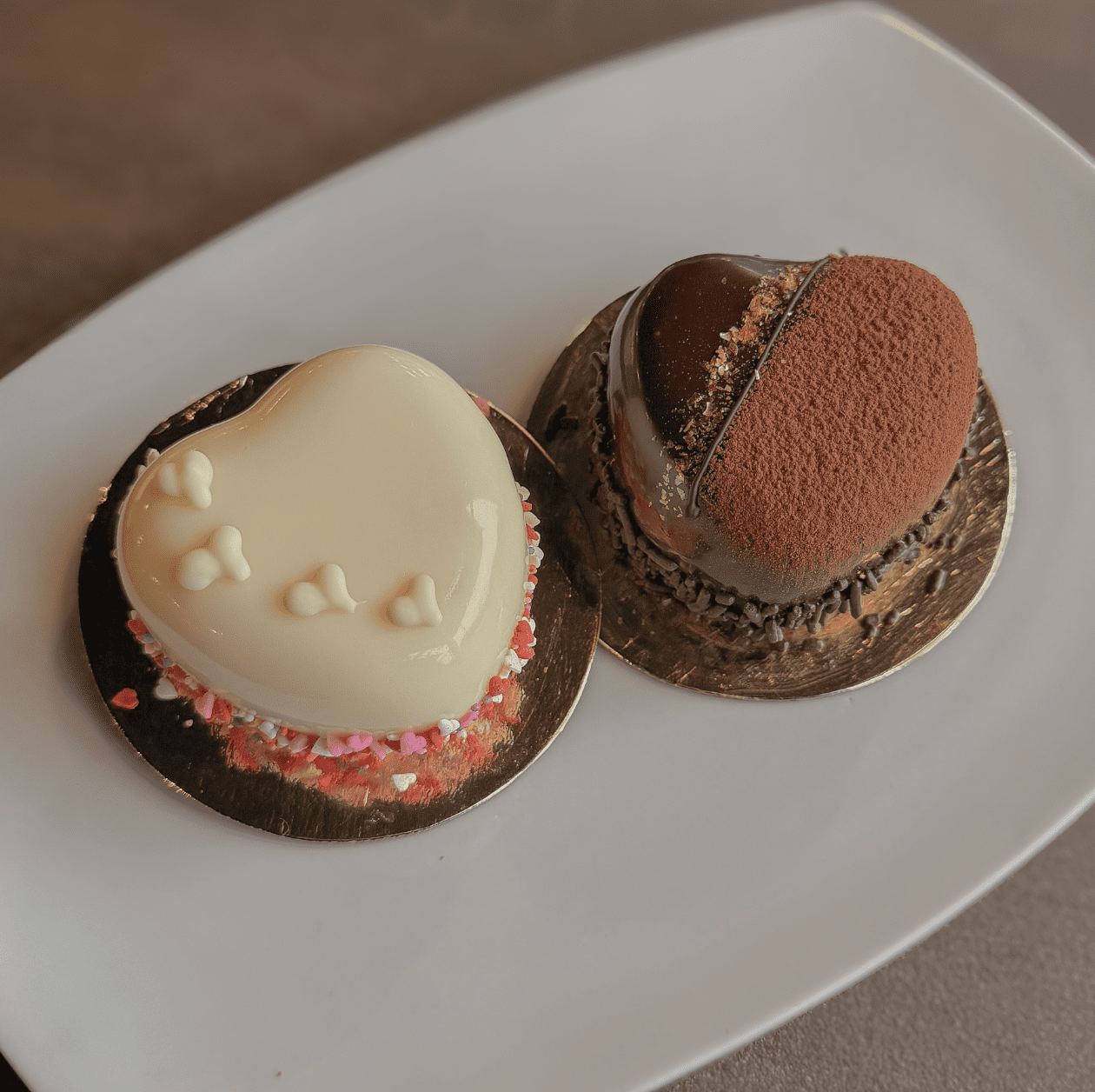 Screenshot 2026-04-23 at 10.54.57 AM