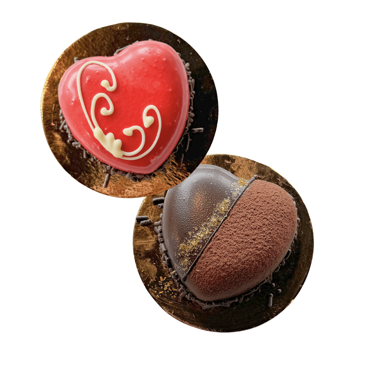 Screenshot 2026-04-09 at 10.31.52 AM